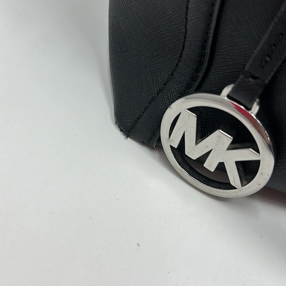 Michael Kors Ayden Bag - Picture 9 of 9